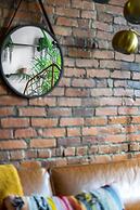 Downtown Short North Free Parking Convention Ctr