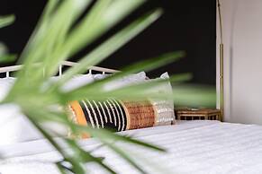 Downtown Short North Free Parking Convention Ctr