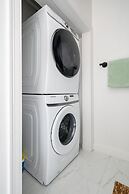 Downtown Short North Free Parking Convention Ctr