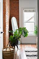 Downtown Short North Free Parking Convention Ctr