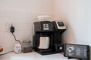 Downtown Short North Free Parking Convention Ctr