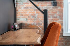 Downtown Short North Free Parking Convention Ctr