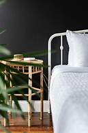 Downtown Short North Free Parking Convention Ctr