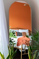 Downtown Short North Free Parking Convention Ctr