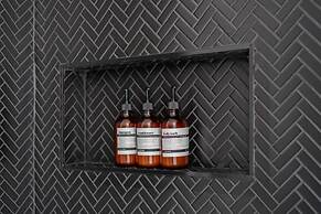 Downtown Short North Free Parking Convention Ctr