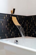 Downtown Short North Free Parking Convention Ctr