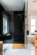 Downtown Short North Free Parking Convention Ctr