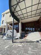 Peja INN