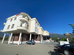 Peja INN
