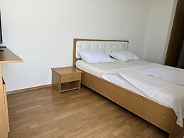 Peja INN