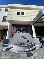 Peja INN