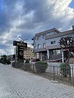 Peja INN