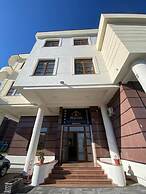 Peja INN