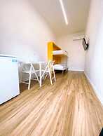Lexie Suites Guesthouse