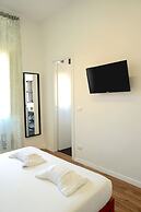 Lexie Suites Guesthouse