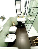 Lexie Suites Guesthouse