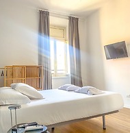 Lexie Suites Guesthouse