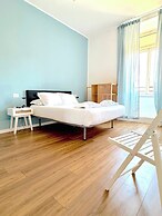 Lexie Suites Guesthouse
