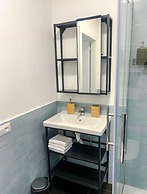 Lexie Suites Guesthouse