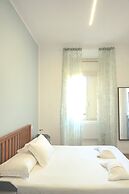 Lexie Suites Guesthouse