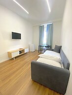 Lexie Suites Guesthouse