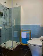 Lexie Suites Guesthouse
