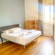 Lexie Suites Guesthouse