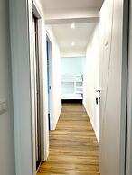 Lexie Suites Guesthouse