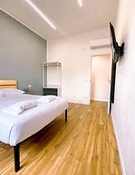 Lexie Suites Guesthouse