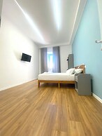 Lexie Suites Guesthouse