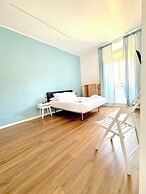 Lexie Suites Guesthouse