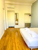 Lexie Suites Guesthouse