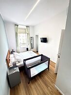 Lexie Suites Guesthouse