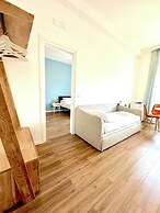 Lexie Suites Guesthouse