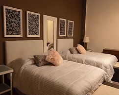 Hotel Nikché