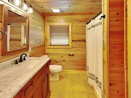 Alpine Valley by Taylor Made Deep Creek