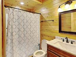 Alpine Valley by Taylor Made Deep Creek
