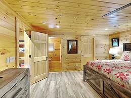 Alpine Valley by Taylor Made Deep Creek