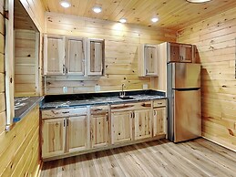 Alpine Valley by Taylor Made Deep Creek