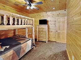 Alpine Valley by Taylor Made Deep Creek