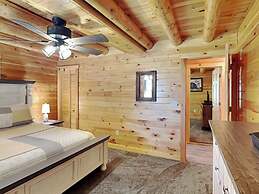 Alpine Valley by Taylor Made Deep Creek