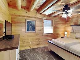 Alpine Valley by Taylor Made Deep Creek
