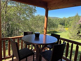 Alpine Valley by Taylor Made Deep Creek
