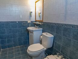 Hotel Kallfu by Nordic