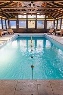 Hotel Kallfu by Nordic