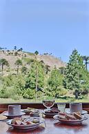 Hotel Kallfu by Nordic