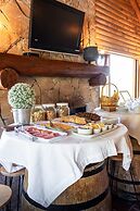 Hotel Kallfu by Nordic