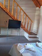 Hotel Kallfu by Nordic