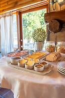 Hotel Kallfu by Nordic