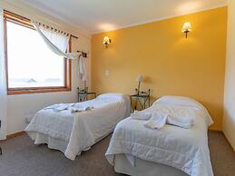 Hotel Kallfu by Nordic